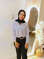 صورة مشترك يرغب بالتعارف و الزواج
