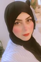 صورة مشترك يرغب بالتعارف و الزواج