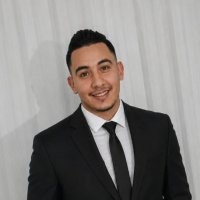 موقع زواج