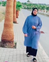 صورة مشترك يرغب بالتعارف و الزواج