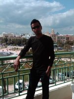 Member's photo