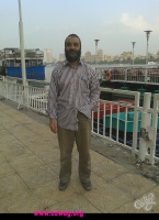 صورة العضو