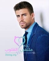 صورة العضو