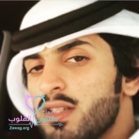 صورة العضو