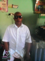 صورة العضو