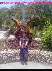 صورة العضو