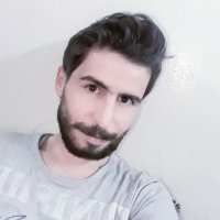 موقع زواج