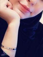 صورة العضو