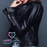 صورة العضو
