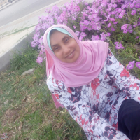 صورة العضو