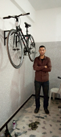 صورة العضو