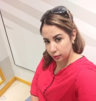 صورة العضو
