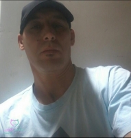 صورة العضو