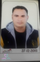 Member's photo