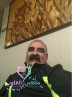 صورة العضو
