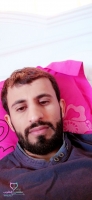 صورة العضو