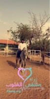 صورة العضو