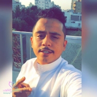 صورة العضو