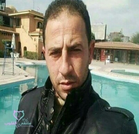 صورة العضو