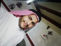 صورة العضو