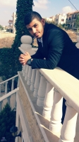 صورة العضو