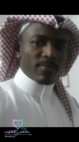 Member's photo