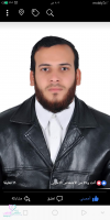 صورة العضو