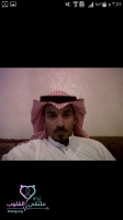 Member's photo