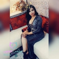 صورة العضو