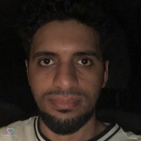 صورة العضو