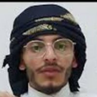 صورة العضو