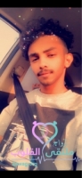 Member's photo