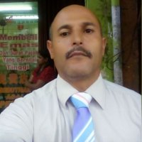 صورة العضو
