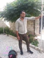 صورة العضو