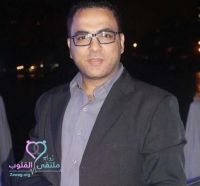 Member's photo