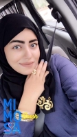صورة العضو