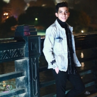 صورة العضو