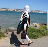صورة العضو