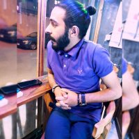 صورة العضو