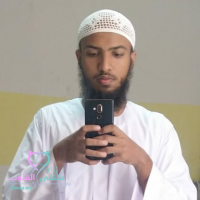 La photo du membre