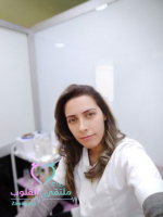 صورة العضو