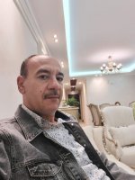 صورة العضو