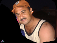 Member's photo