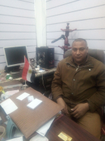 موقع زواج