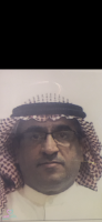 صورة العضو