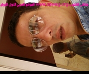 صورة العضو
