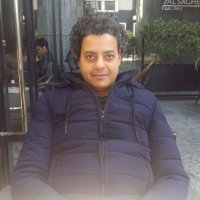 La photo du membre