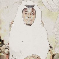 موقع زواج