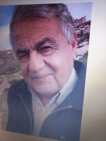 صورة العضو