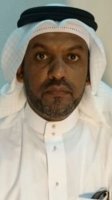 صورة العضو